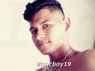 Sharboy19