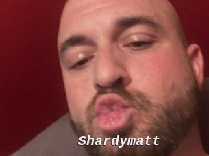 shardymatt Live Camgirls Sex