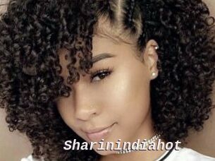 Sharinindiahot