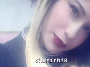 Sharith18