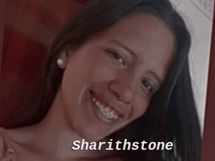 Sharithstone