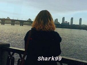 Shark99