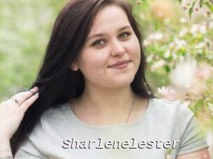 Sharlenelester