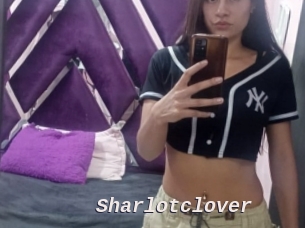 Sharlotclover