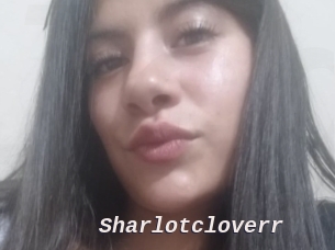 Sharlotcloverr