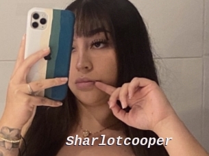 sharlotcooper Live Camgirls Sex