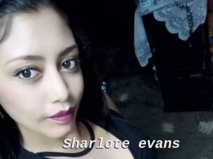 sharlote_evans Live Camgirls Sex