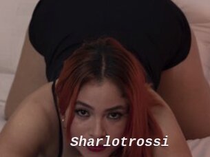 Sharlotrossi
