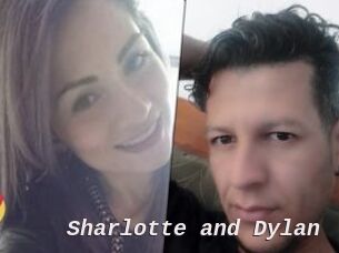 Sharlotte_and_Dylan
