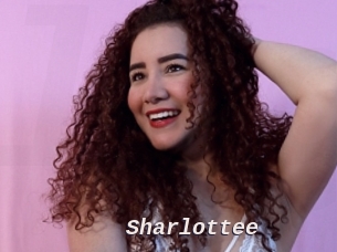 Sharlottee
