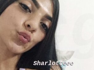 Sharlotteee