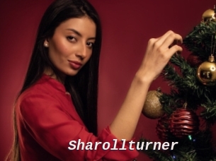 Sharollturner
