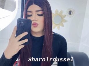 Sharolroussel