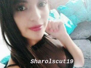 Sharolscut19