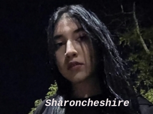 sharoncheshire Live Camgirls Sex
