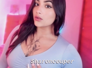 Sharoncouper