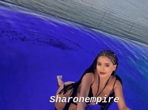 Sharonempire