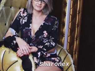 Sharonex