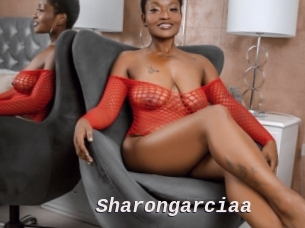 Sharongarciaa