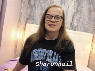 Sharonhail