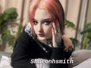 Sharonhsmith