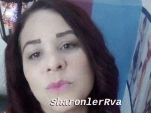 SharonlerRva