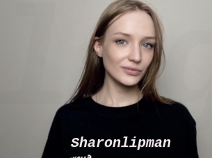 Sharonlipman
