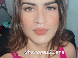 Sharonmillers