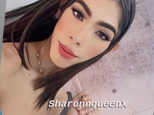 Sharonnqueenx