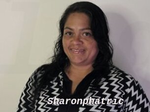 Sharonphatric
