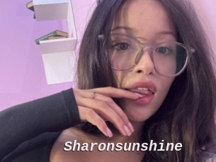 Sharonsunshine