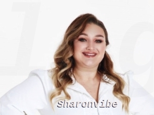 Sharonvibe