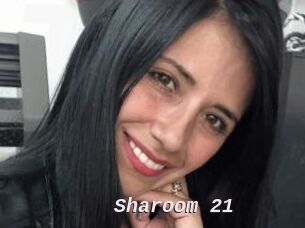 Sharoom_21