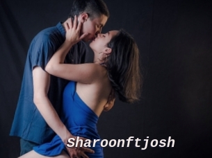 Sharoonftjosh
