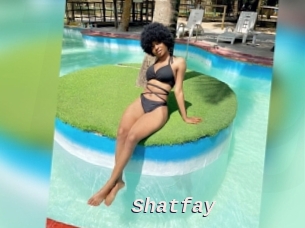 Shatfay