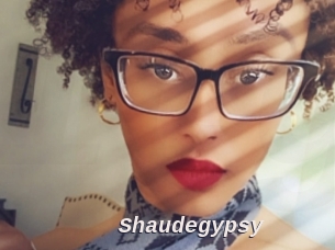 Shaudegypsy