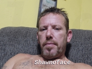 shawnoface Live Camgirls Sex
