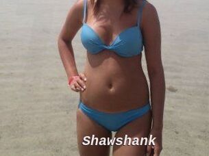 Shawshank