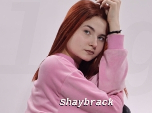 Shaybrack