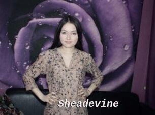 Sheadevine