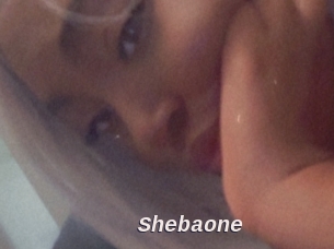 shebaone Live Camgirls Sex