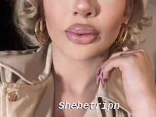 Shebetripn