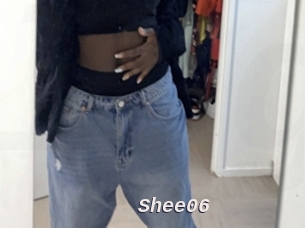 Shee06