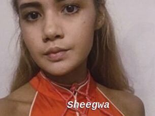 sheegwa Live Camgirls Sex