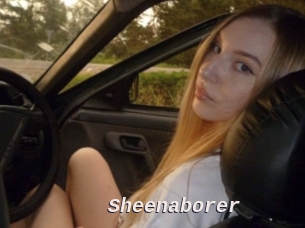 sheenaborer Live Camgirls Sex