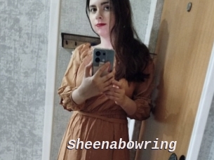 sheenabowring Live Camgirls Sex