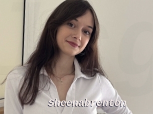 Sheenabrenton