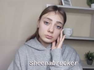 Sheenabrucker