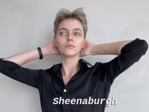 sheenaburgh Live Camgirls Sex