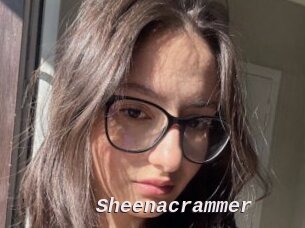 Sheenacrammer